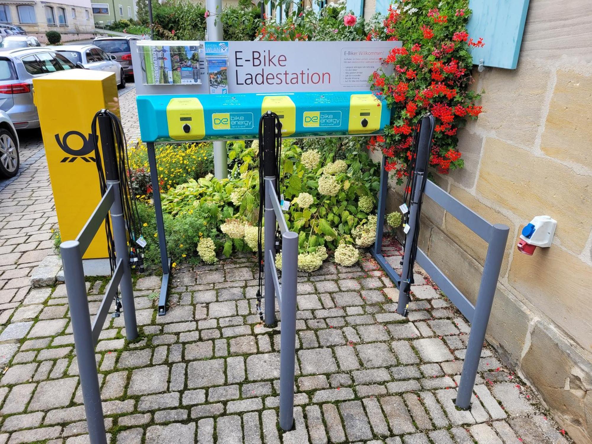 Xzllenz Kueche Bad S-Bahn Parken Smart-Tv Wellbeing Apartman Neunkirchen am Sand Kültér fotó