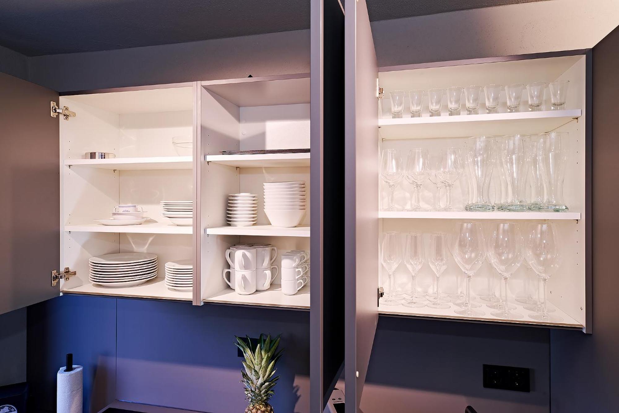 Xzllenz Kueche Bad S-Bahn Parken Smart-Tv Wellbeing Apartman Neunkirchen am Sand Szoba fotó